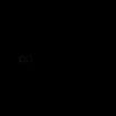 listing-video-1