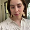 listing-video-1