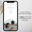 listing-video-1