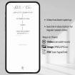 listing-video-1