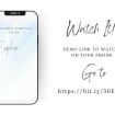 listing-video-1