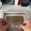 listing-video-1
