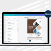 listing-video-1