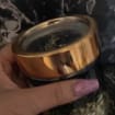 listing-video-1