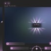 listing-video-1