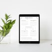 listing-video-1