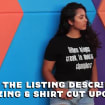 listing-video-1