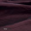 listing-video-1