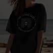 listing-video-1