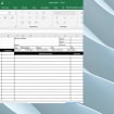listing-video-1