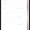 listing-video-1