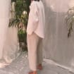 listing-video-1
