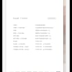 listing-video-1
