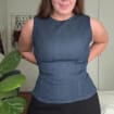 listing-video-1