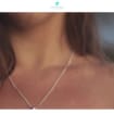 listing-video-1