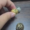 listing-video-1