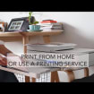 listing-video-1