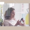 listing-video-1