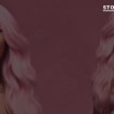 listing-video-1