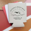 listing-video-1