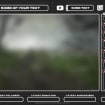 listing-video-1