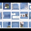 listing-video-1