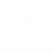 listing-video-1