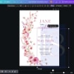 listing-video-1