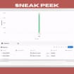 listing-video-1