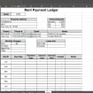 listing-video-1
