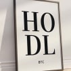 listing-video-1