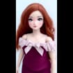listing-video-1