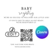 listing-video-1