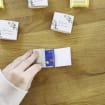 listing-video-1