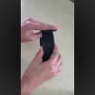 listing-video-1