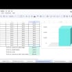 listing-video-1