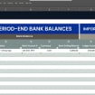 listing-video-1