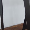 listing-video-1