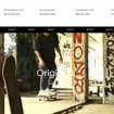 listing-video-1