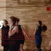 listing-video-1