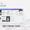 listing-video-1