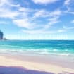 listing-video-1