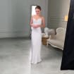 listing-video-1