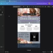 listing-video-1