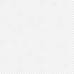 listing-video-1