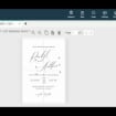 listing-video-1