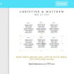 listing-video-1