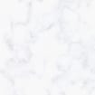 listing-video-1
