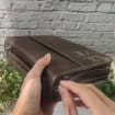 listing-video-1