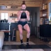 listing-video-1